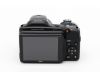 Nikon Coolpix L830