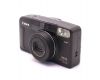 Фотоаппарат Canon Prima Super 115 Caption
