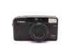 Фотоаппарат Canon Prima Super 115 Caption