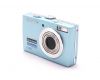 Фотокамера компактная Samsung L100 (China)