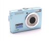 Фотокамера компактная Samsung L100 (China)