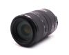 Телеобъектив Sony 70-300mm f/4.5-5.6G SSM (SAL-70300G)