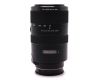 Телеобъектив Sony 70-300mm f/4.5-5.6G SSM (SAL-70300G)