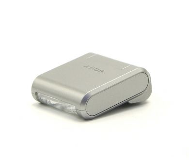 Фотовспышка для фотоаппаратов Sony HVL-F7S