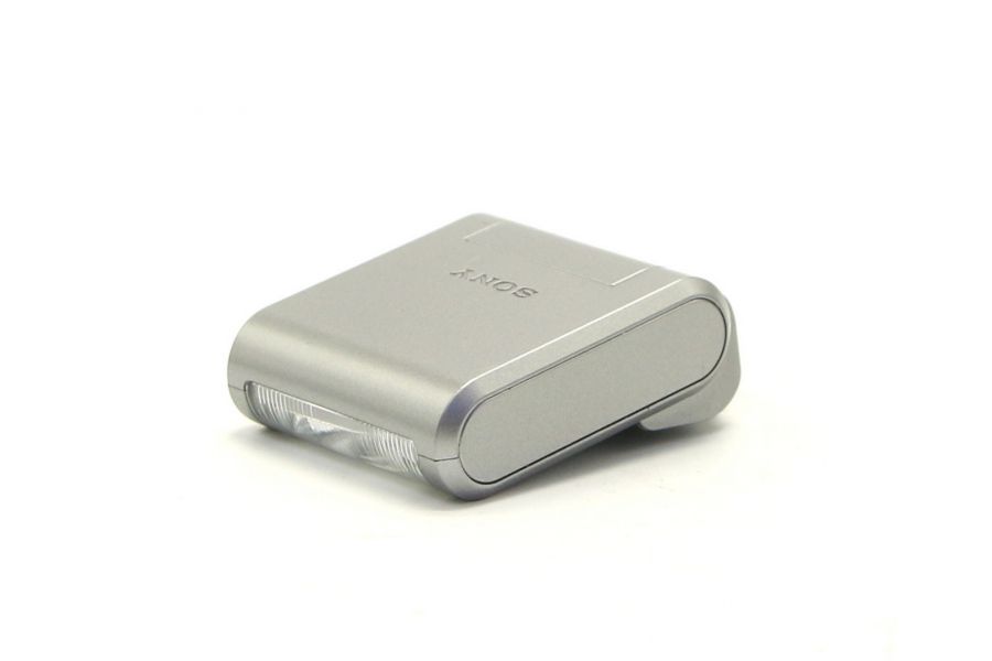 Фотовспышка для фотоаппаратов Sony HVL-F7S