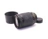 Объектив Nikon 70-300mm f/4-5.6D ED-IF AF Nikkor