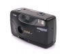 Фотоаппарат компактный аналоговый Kodak Star EF