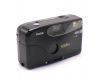 Фотоаппарат компактный аналоговый Kodak Star EF