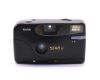 Фотоаппарат компактный аналоговый Kodak Star EF
