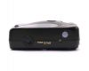 Фотоаппарат компактный аналоговый Kodak Star EF