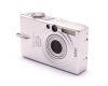 Компактная цифровая камера Canon IXUS 30