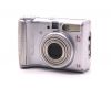 Цифровой фотоаппарат Canon PowerShot A530
