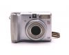 Цифровой фотоаппарат Canon PowerShot A530
