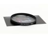 Светофильтр Marumi DHG lens Protect 58mm