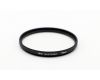 Светофильтр Marumi DHG lens Protect 58mm