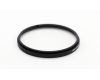 Светофильтр Marumi DHG lens Protect 58mm