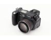 Фотокамера компактная Canon PowerShot Pro1