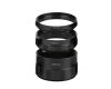Макрокольца для Fujifilm X (без автофокуса)