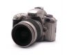 Зеркальная фотокамера Nikon F55 kit (Japan, 2004)