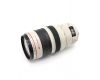 Объектив Canon EF 35-350mm f/3.5-5.6L USM