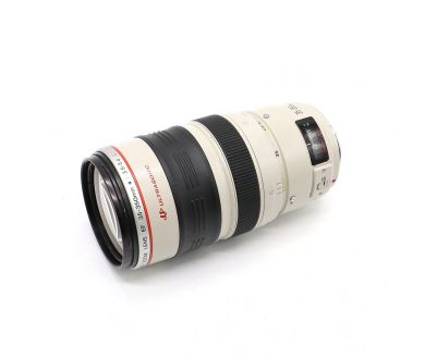 Объектив Canon EF 35-350mm f/3.5-5.6L USM