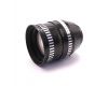 Объектив Sonnar 2.8/180 Carl Zeiss Jena DDR