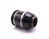 Объектив Sonnar 2.8/180 Carl Zeiss Jena DDR