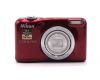 Фотоаппарат компактный Nikon Coolpix L29