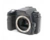 Фотокамера зеркальная Konica Minolta Dynax 5D body