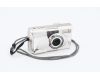Фотоаппарат аналоговый компактный Olympus Mju-V