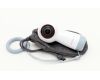 Экшен-камера Samsung Gear 360 в упаковке
