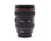 Объектив цифровой Canon EF 24-105mm 4L IS USM