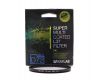 Светофильтр Raylab SMC-L37 72mm