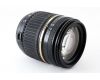 Объектив Tamron AF 18-250mm f/3.5-6.3 Di II LD Aspherical (IF) (A18) Nikon F