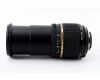 Объектив Tamron AF 18-250mm f/3.5-6.3 Di II LD Aspherical (IF) (A18) Nikon F