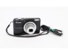 Компактная цифровая камера Nikon Coolpix L31