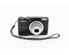 Компактная цифровая камера Nikon Coolpix L31