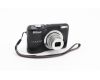 Компактная цифровая камера Nikon Coolpix L31