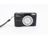 Компактная цифровая камера Nikon Coolpix L31