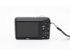 Компактная цифровая камера Nikon Coolpix L31