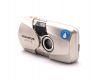 Olympus mju II компактная плёночная в упаковке 