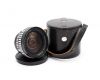 Объектив Flektogon 4/20 Carl Zeiss Jena DDR М42