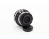 Объектив Flektogon 4/20 Carl Zeiss Jena DDR М42