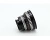 Объектив Flektogon 4/20 Carl Zeiss Jena DDR М42