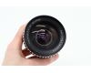 Объектив Flektogon 4/20 Carl Zeiss Jena DDR М42