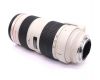 Зум-телеобъектив Canon EF 70-200mm f/2.8L USM