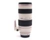 Зум-телеобъектив Canon EF 70-200mm f/2.8L USM