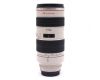 Зум-телеобъектив Canon EF 70-200mm f/2.8L USM