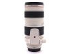 Зум-телеобъектив Canon EF 70-200mm f/2.8L USM