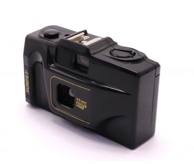 Пленочный фотоаппарат Sunpet Camera 35mm